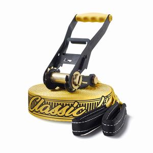 gbcl2-g15-m-slackline-set-gibbon-gelb-schwarz-15-m