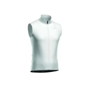 Sous maillot Giessegi Soleil