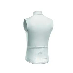 Sous maillot Giessegi Soleil image-1