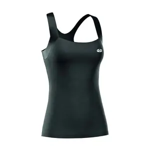 Débardeur femme Giessegi Aura Fit