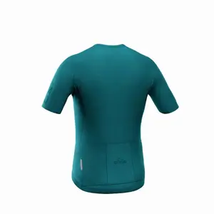 Trikot Giessegi Aerolight image-1
