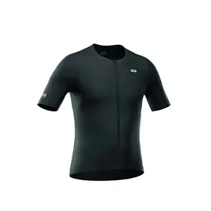 Trikot Giessegi Aerolight