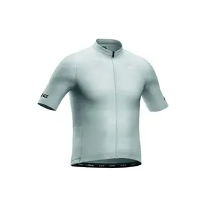 Trikot Giessegi Streamline
