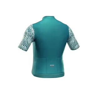 Trikot Giessegi Breeze image-1