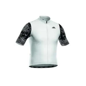 Trikot Giessegi Breeze