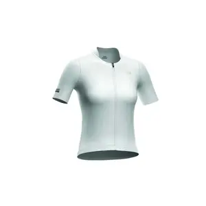 Damenmaillot Giessegi Éclat
