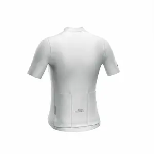 Damenmaillot Giessegi Éclat image-1