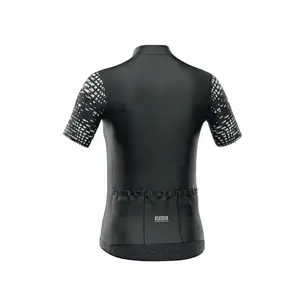 Maillot femme Giessegi Nimble image-1