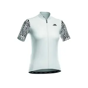 Maillot femme Giessegi Nimble