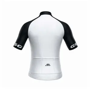 Trikot Giessegi Soleil image-1