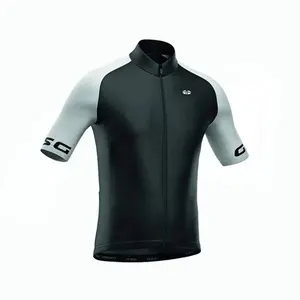 Trikot Giessegi Soleil