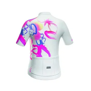 Damenmaillot Giessegi Glide image-1