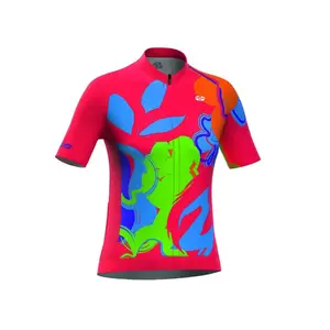 Damenmaillot Giessegi Glide
