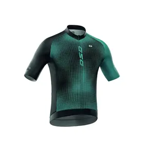 Trikot Giessegi Swift