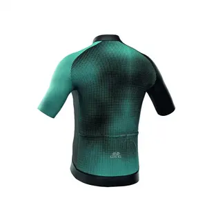 Trikot Giessegi Swift image-1