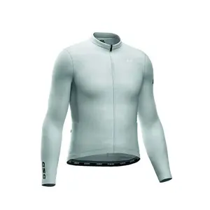 Langarmshirt Giessegi Streamline