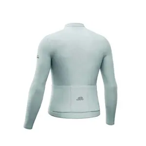 Langarmshirt Giessegi Streamline image-1