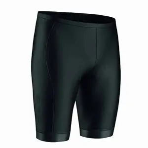 Short Giessegi Iconic WB