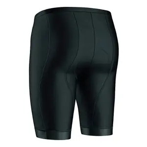 Short Giessegi Iconic WB image-1