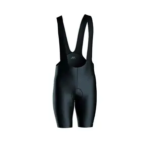 Cuissard Giessegi Thermoshorts image-0