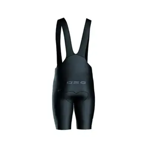 Cuissard Giessegi Thermoshorts image-1