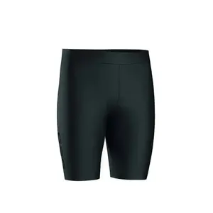 Short Giessegi Aero