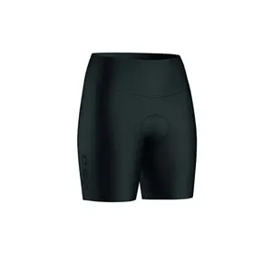 Short de compression femme Giessegi Elysium