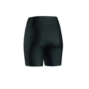 Short de compression femme Giessegi Elysium image-1