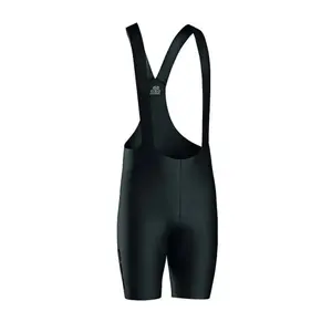Wathose Giessegi Sleek Sport