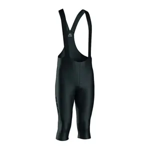 3/4-Trägerhose Giessegi Aero
