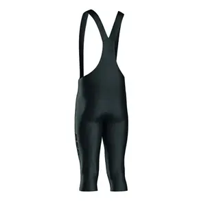 3/4-Trägerhose Giessegi Aero image-1