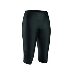 Culotte 3/4 mujer Giessegi Elysium