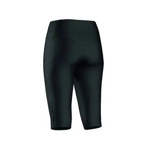 Culotte 3/4 mujer Giessegi Elysium image-1