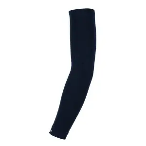 Sleeves Giessegi image-0