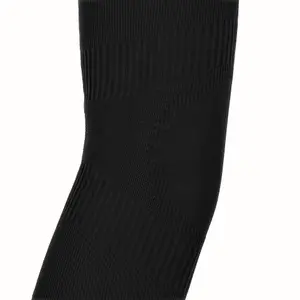 Sleeves Giessegi image-1