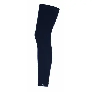 Sleeves Giessegi Wrap image-0