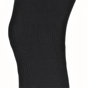 Sleeves Giessegi Wrap image-1
