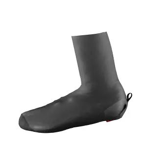 Overshoes Giessegi Splash image-0