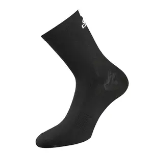 socks Giessegi Cool image-0
