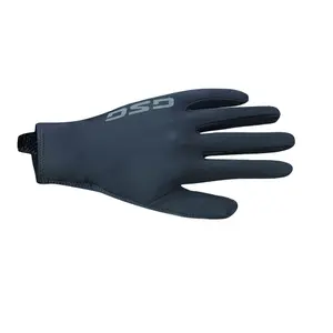Gloves Giessegi Grip image-0