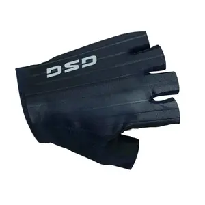 Gants Giessegi Radiant