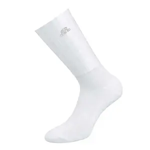socks Giessegi Watt image-0
