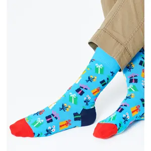 Chaussettes Happy Socks s image-1