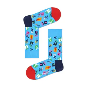 Chaussettes Happy Socks s image-0
