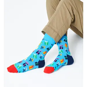 Chaussettes Happy Socks s image-2