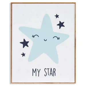 Painting - 2 models Giftdecor image-0