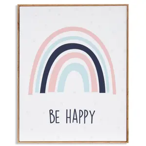 Painting - 2 models Giftdecor image-1