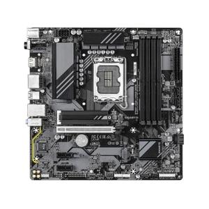 product/g/i/gigabyte-00402092-noir-2.jpg