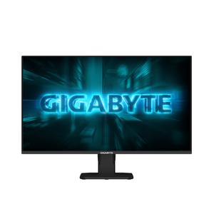 Écran PC FHD/240Hz/F-IPS/1ms/HP/FS Premium Gigabyte GS25F2A