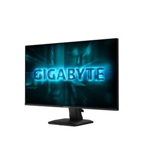 Écran PC FHD/240Hz/F-IPS/1ms/HP/FS Premium Gigabyte GS25F2A image-1